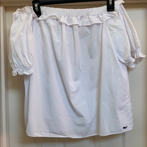 Vineyard Vines for Target Top - Picture 2 of 4